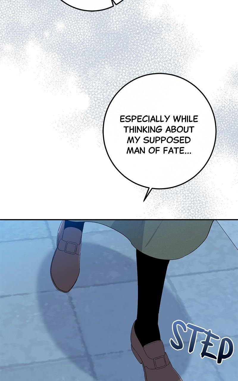 The Witch Doctor of Walpurgis Chap 11 - Next Chap 12