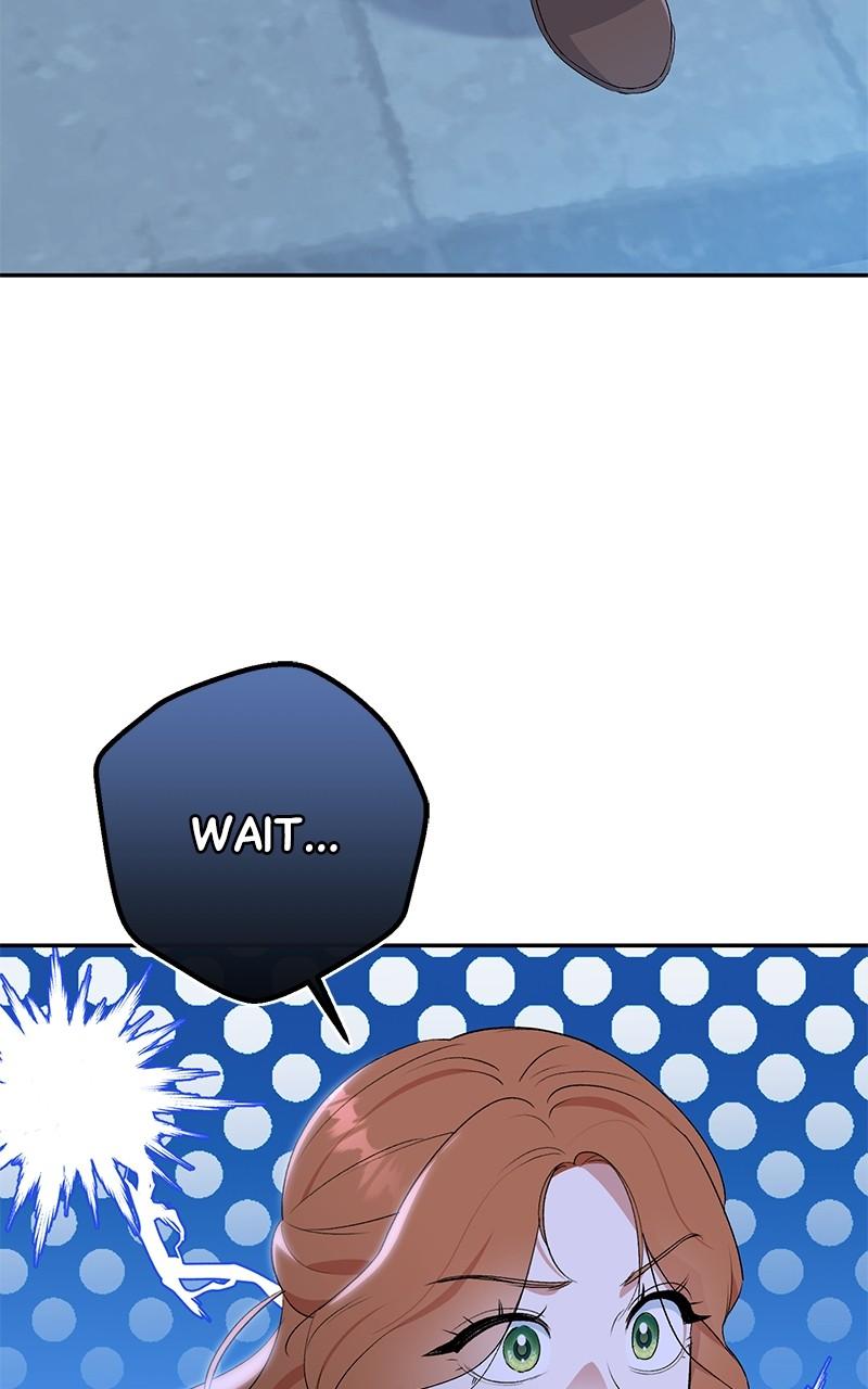 The Witch Doctor of Walpurgis Chap 11 - Next Chap 12