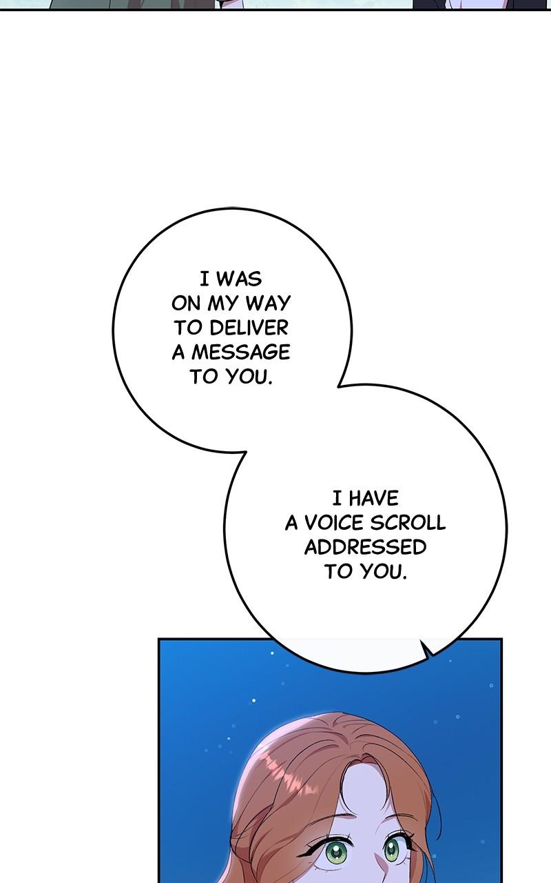 The Witch Doctor of Walpurgis Chap 11 - Next Chap 12