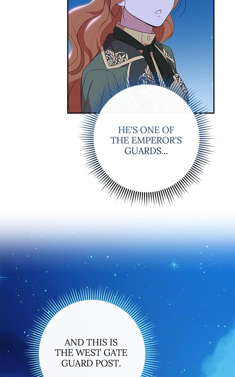 The Witch Doctor of Walpurgis Chap 11 - Next Chap 12