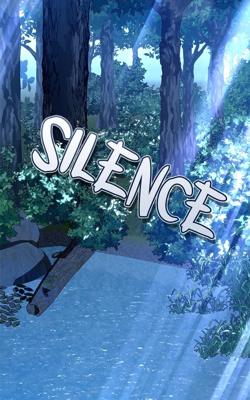 The Witch Doctor of Walpurgis Chap 11 - Next Chap 12