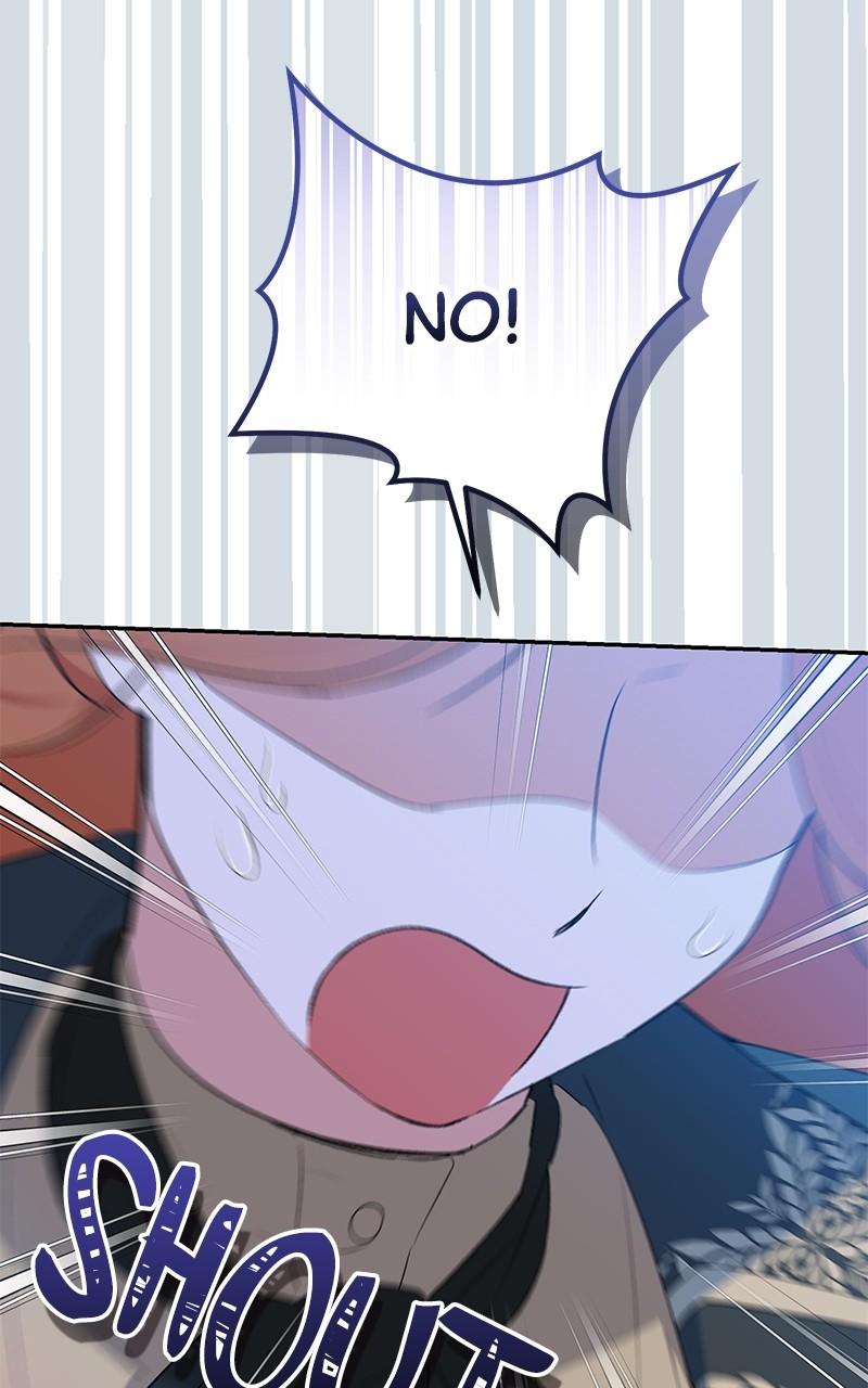 The Witch Doctor of Walpurgis Chap 11 - Next Chap 12