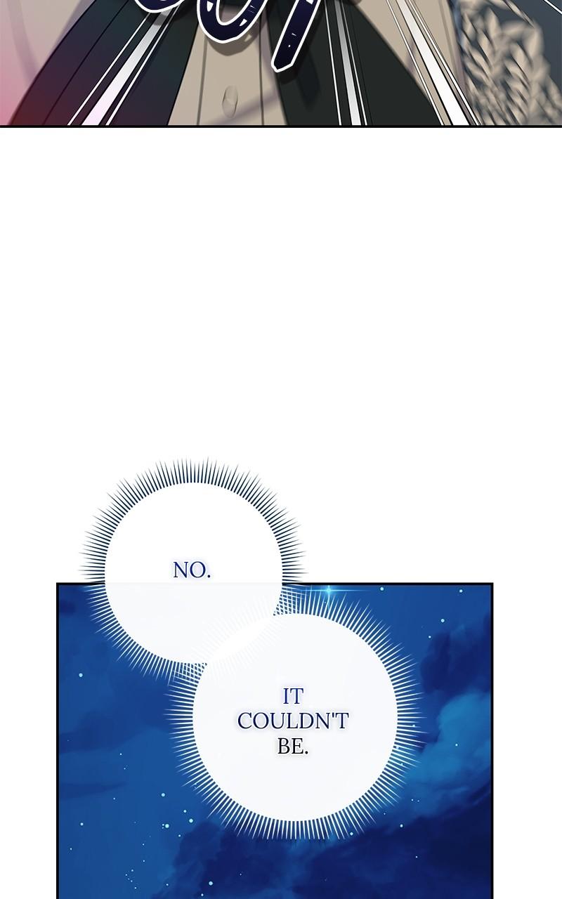 The Witch Doctor of Walpurgis Chap 11 - Next Chap 12