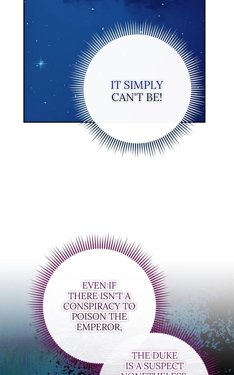 The Witch Doctor of Walpurgis Chap 11 - Next Chap 12