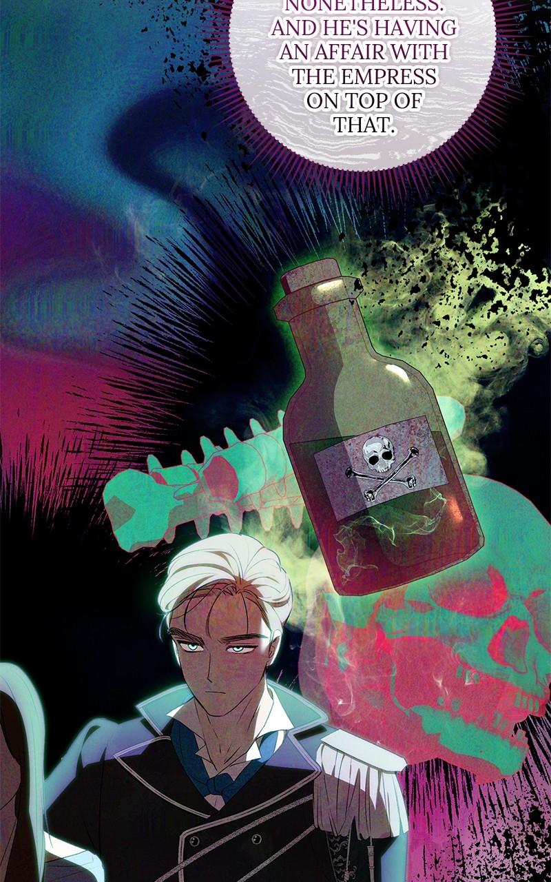 The Witch Doctor of Walpurgis Chap 11 - Next Chap 12