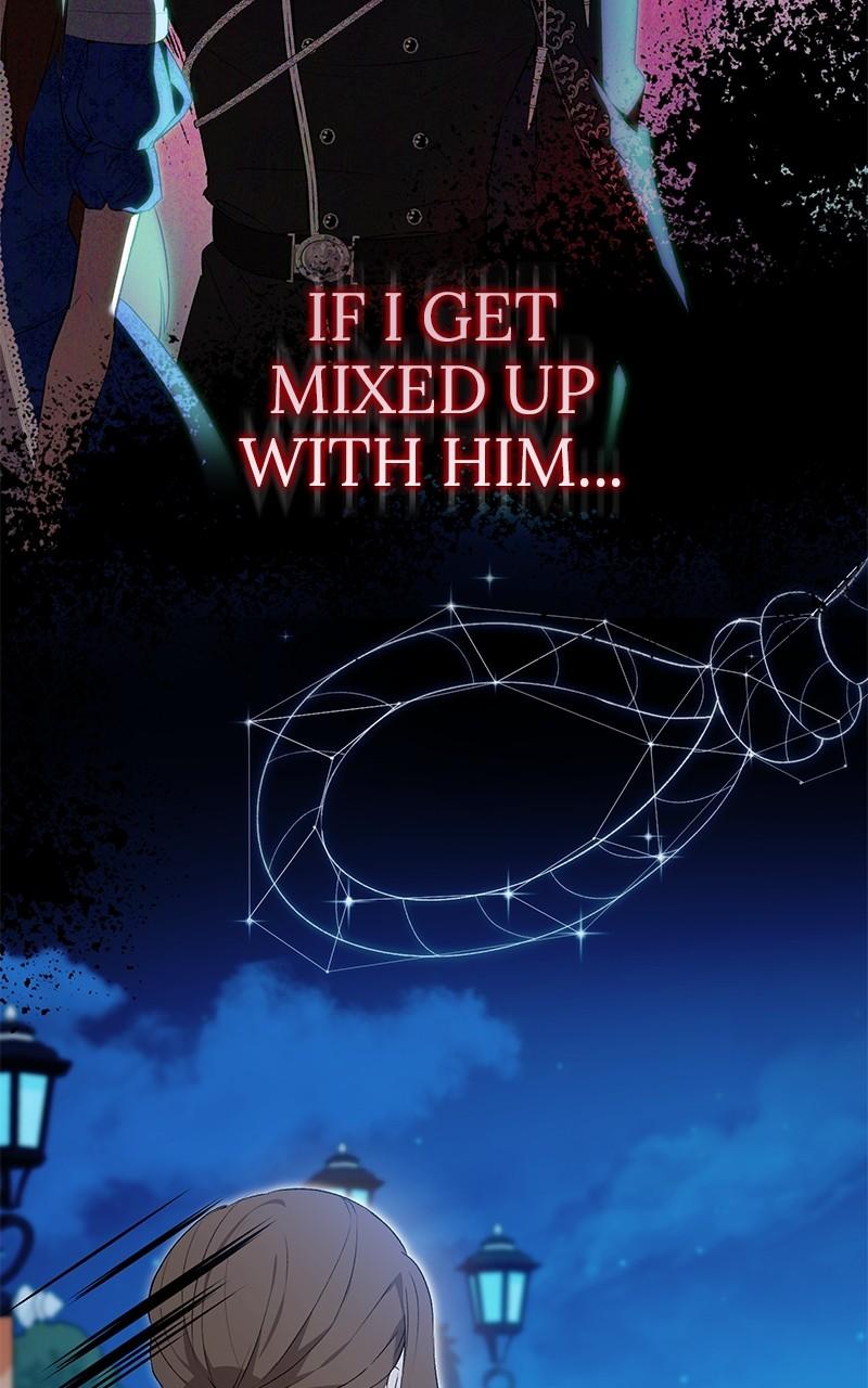 The Witch Doctor of Walpurgis Chap 11 - Next Chap 12