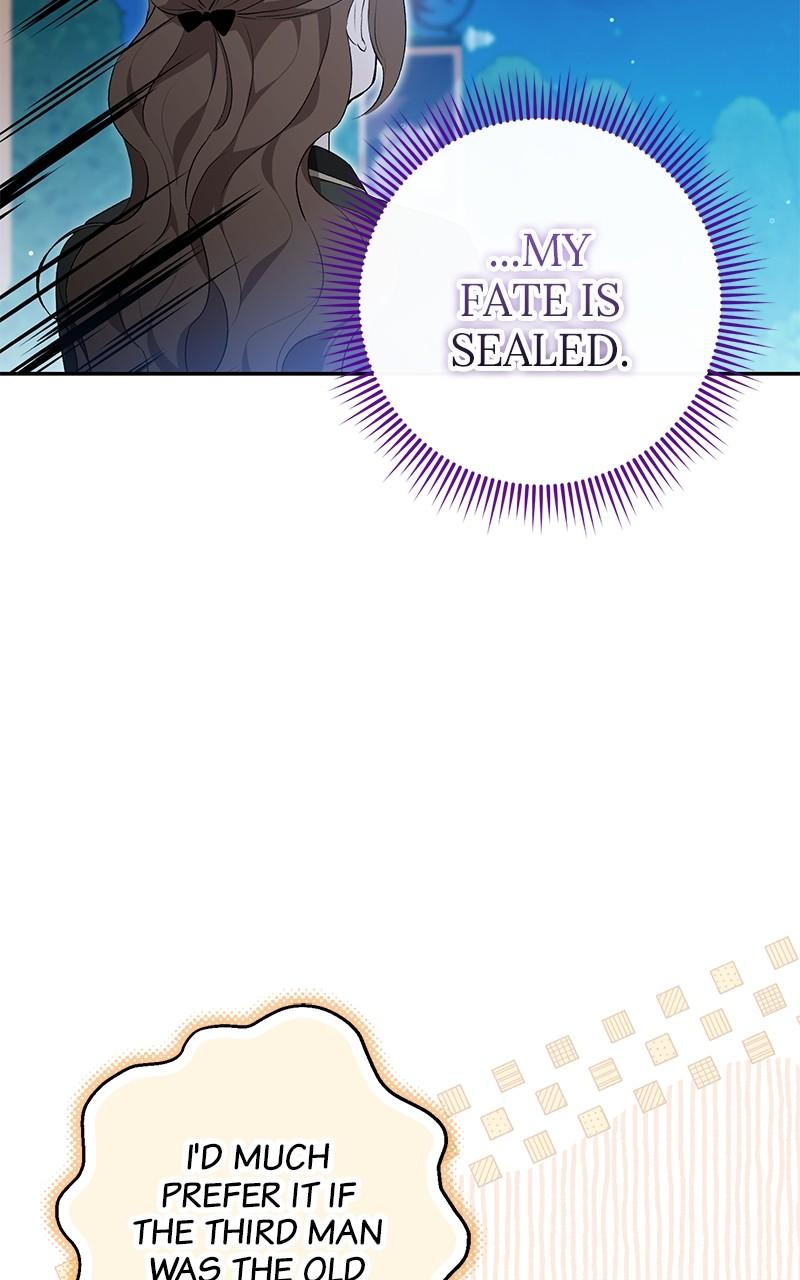 The Witch Doctor of Walpurgis Chap 11 - Next Chap 12