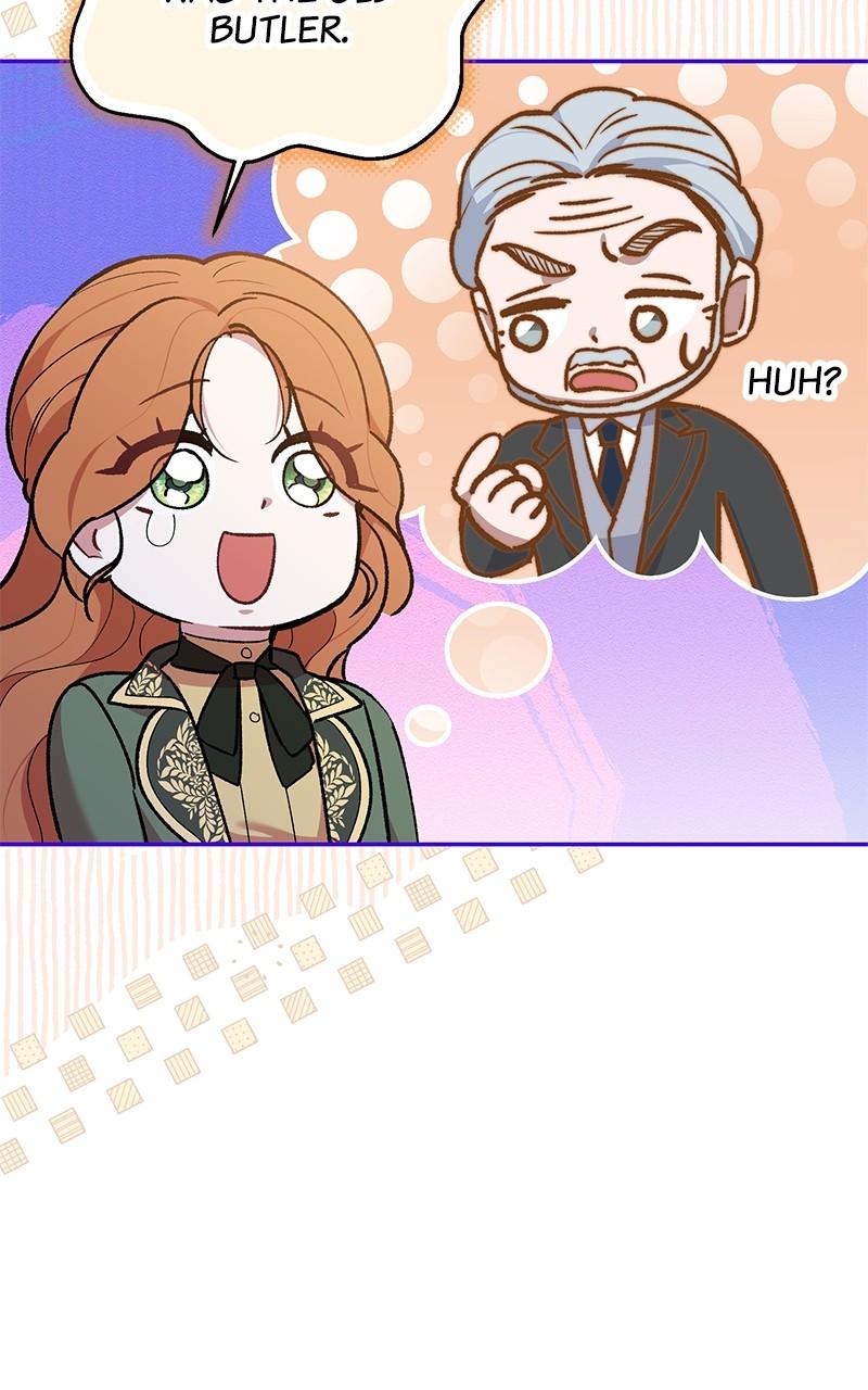 The Witch Doctor of Walpurgis Chap 11 - Next Chap 12