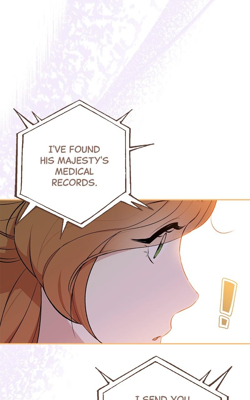 The Witch Doctor of Walpurgis Chap 11 - Next Chap 12