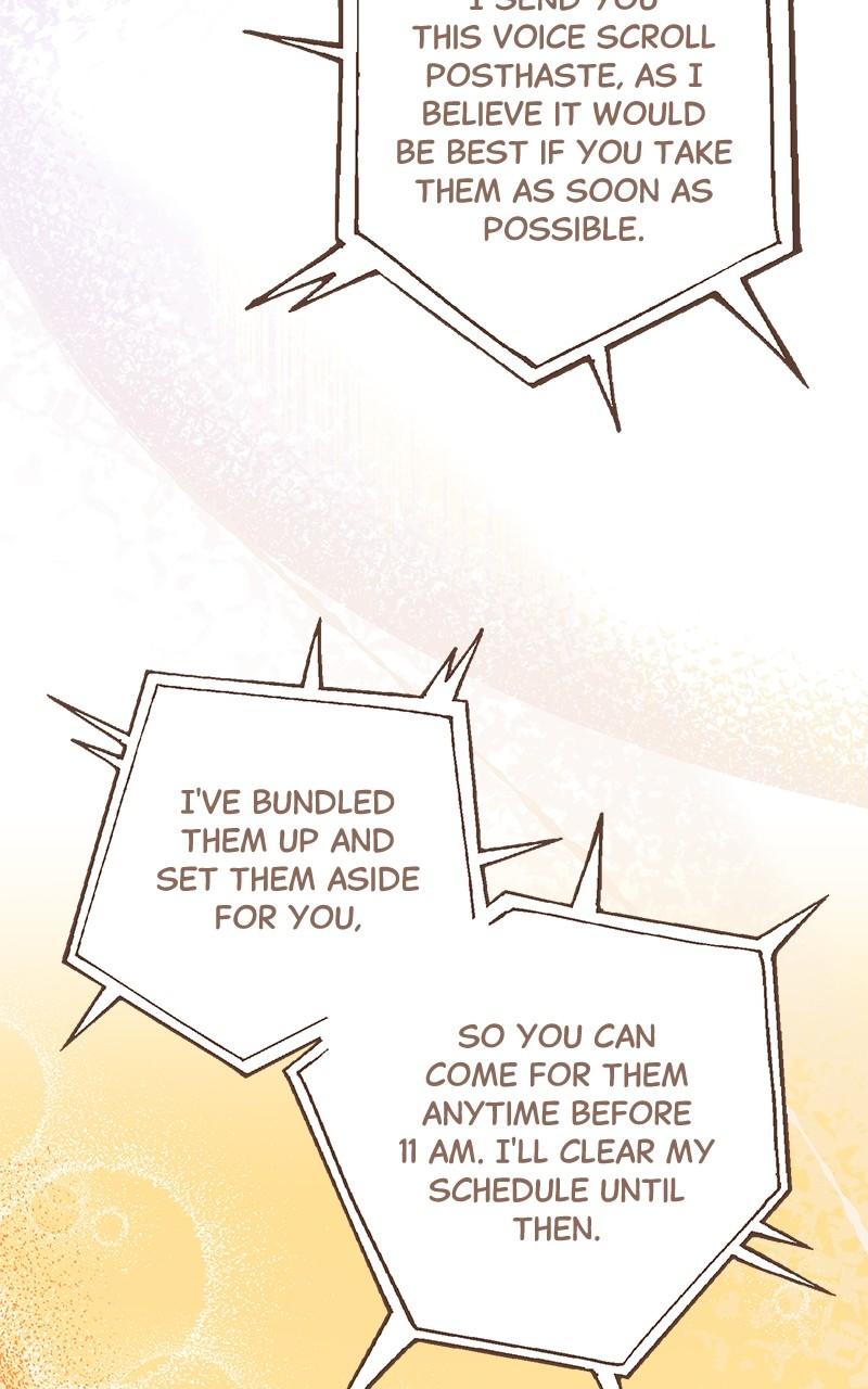 The Witch Doctor of Walpurgis Chap 11 - Next Chap 12