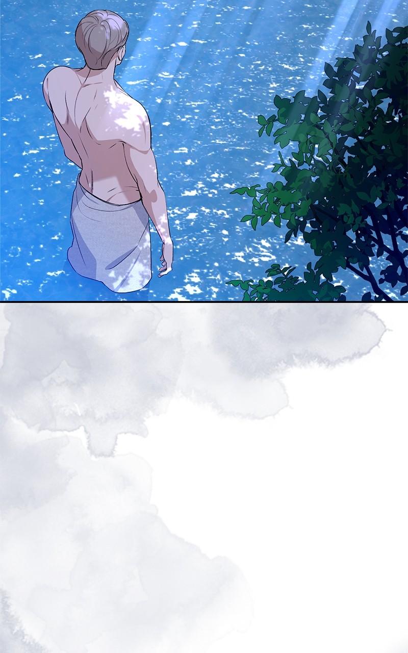 The Witch Doctor of Walpurgis Chap 11 - Next Chap 12