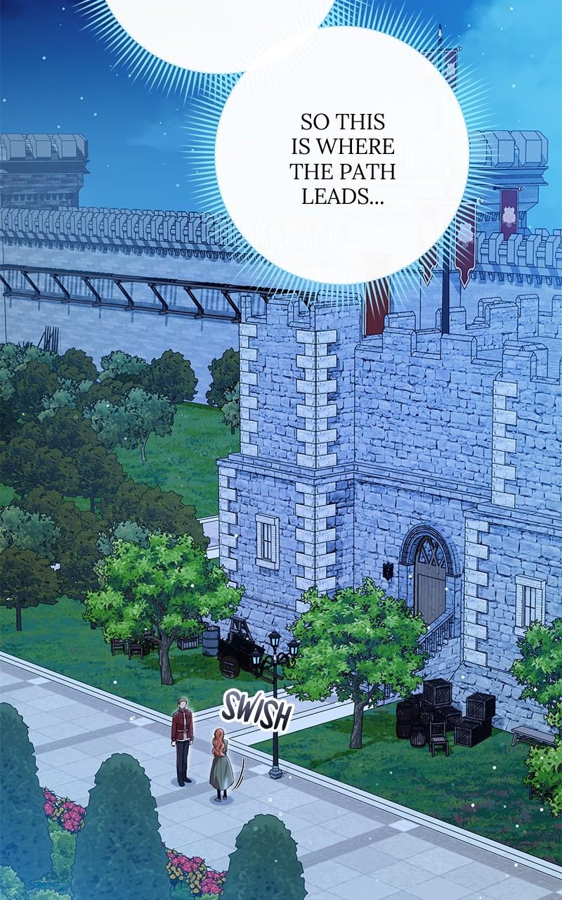 The Witch Doctor of Walpurgis Chap 11 - Next Chap 12