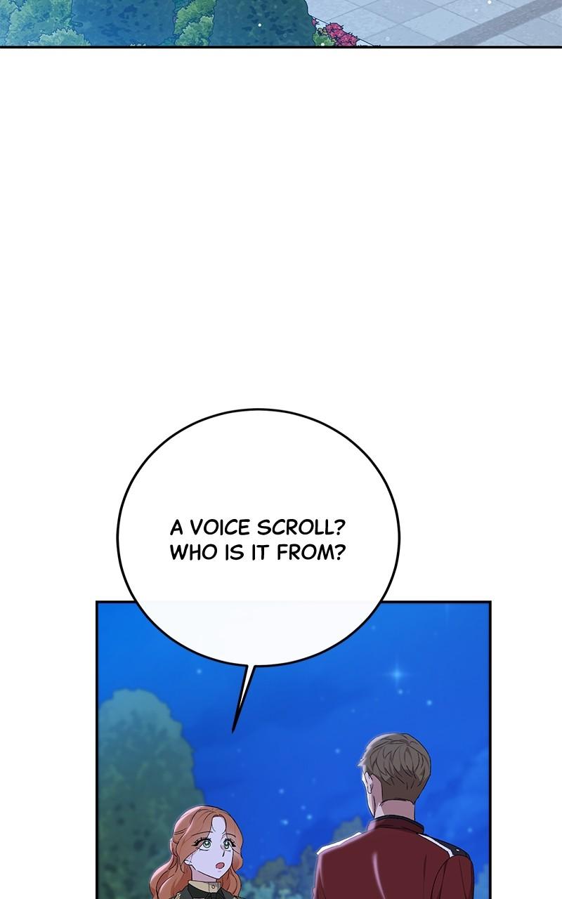 The Witch Doctor of Walpurgis Chap 11 - Next Chap 12