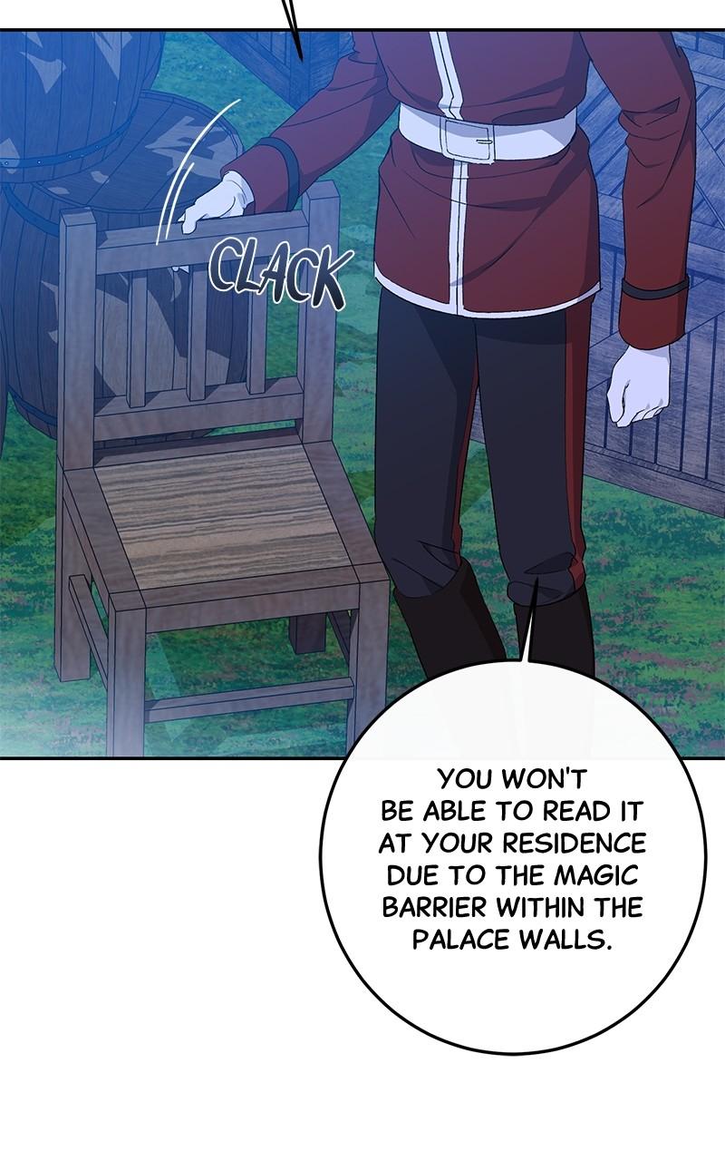 The Witch Doctor of Walpurgis Chap 11 - Next Chap 12