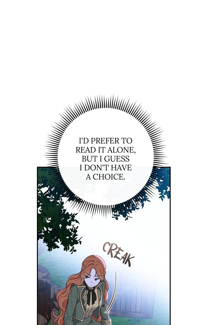 The Witch Doctor of Walpurgis Chap 11 - Next Chap 12