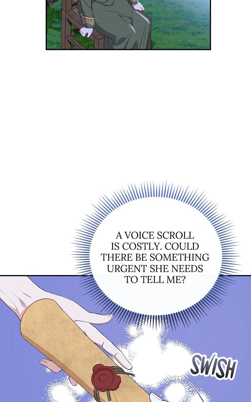 The Witch Doctor of Walpurgis Chap 11 - Next Chap 12