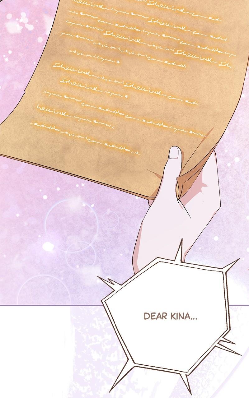 The Witch Doctor of Walpurgis Chap 11 - Next Chap 12