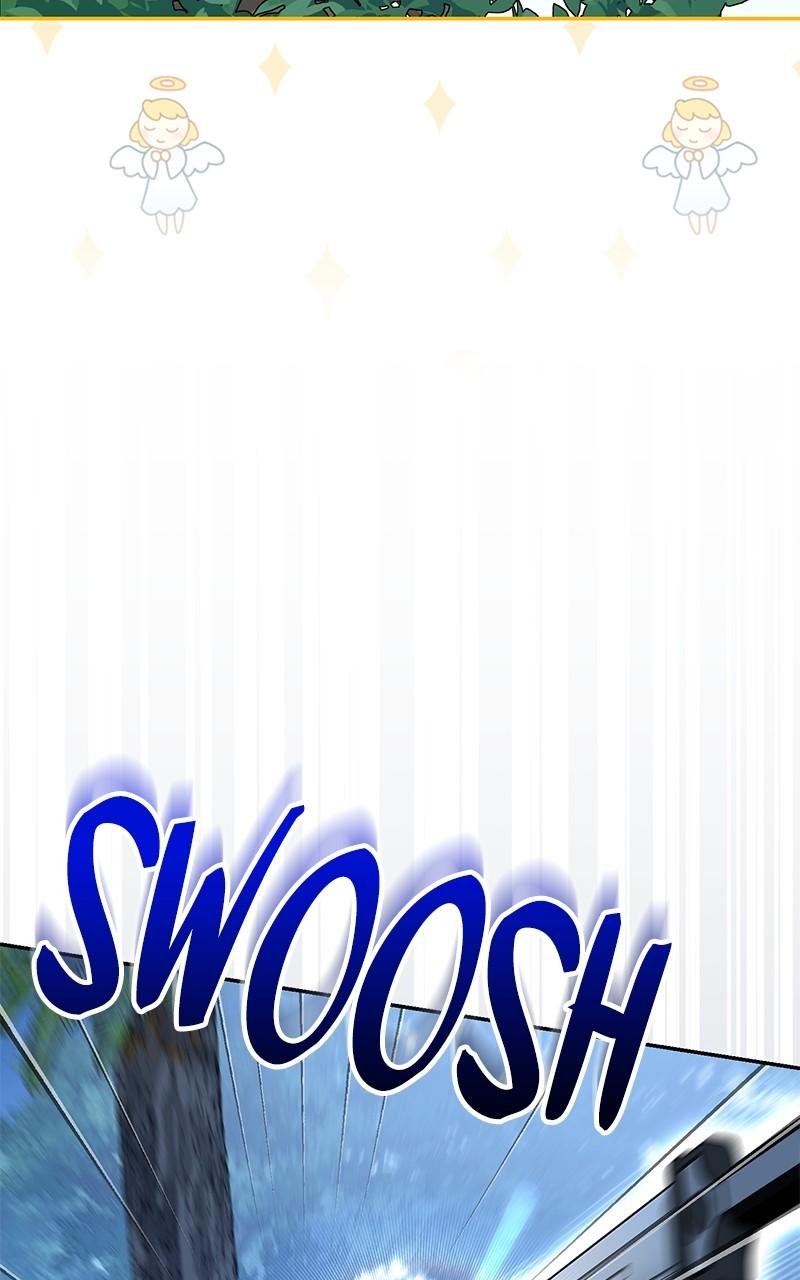 The Witch Doctor of Walpurgis Chap 11 - Next Chap 12