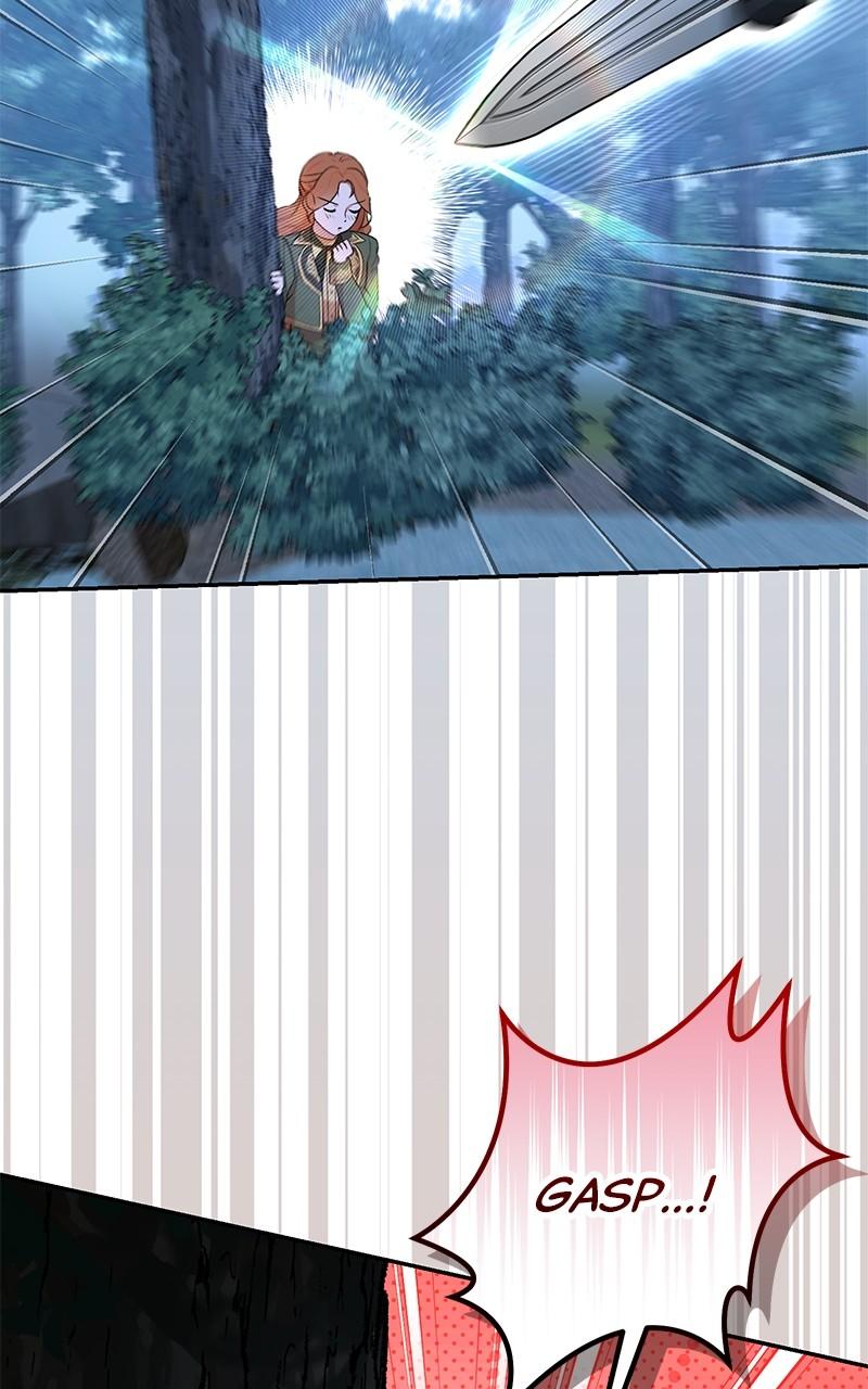 The Witch Doctor of Walpurgis Chap 11 - Next Chap 12