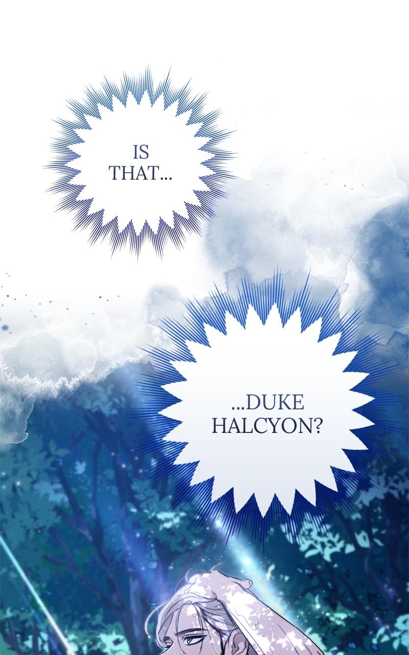 The Witch Doctor of Walpurgis Chap 11 - Next Chap 12