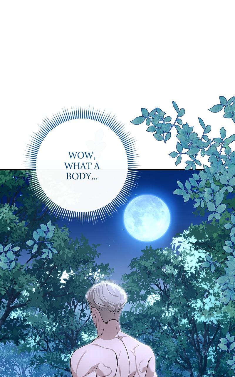 The Witch Doctor of Walpurgis Chap 11 - Next Chap 12