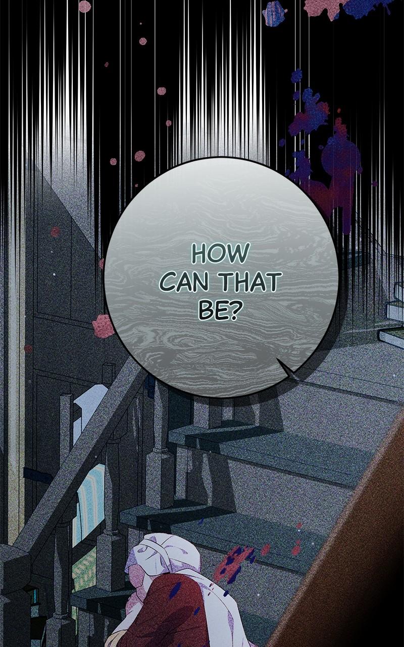 The Witch Doctor of Walpurgis Chap 11 - Next Chap 12