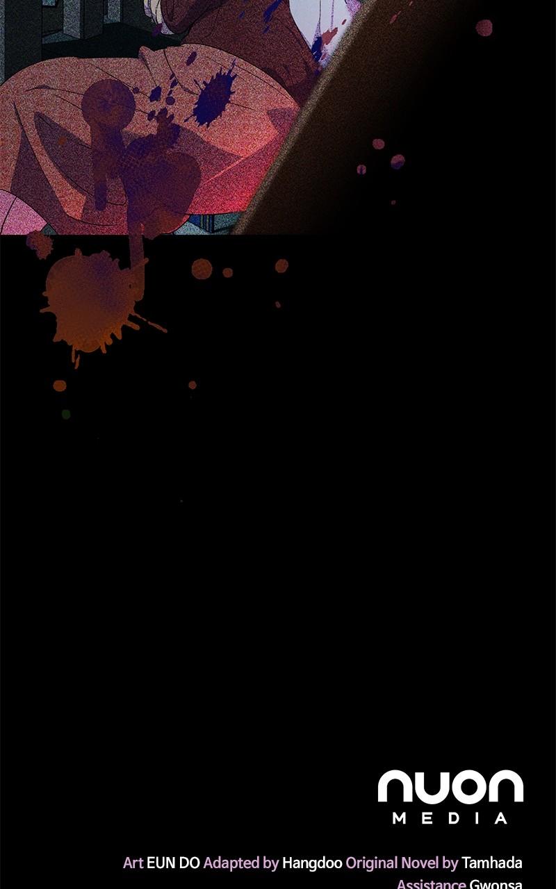 The Witch Doctor of Walpurgis Chap 11 - Next Chap 12