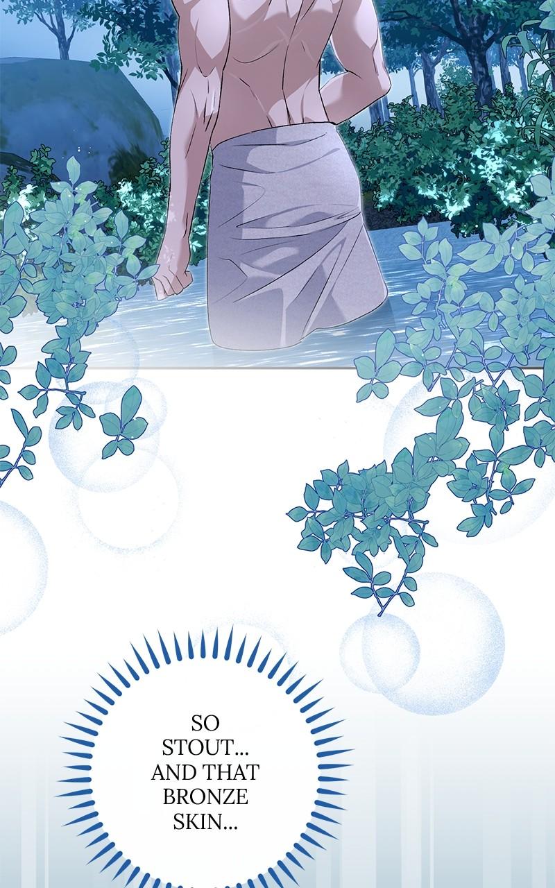 The Witch Doctor of Walpurgis Chap 11 - Next Chap 12