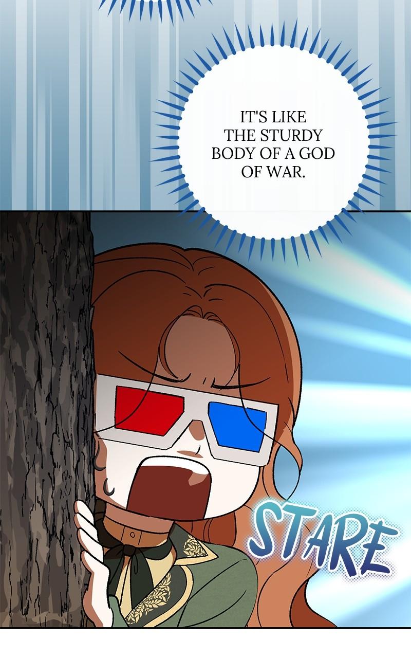 The Witch Doctor of Walpurgis Chap 11 - Next Chap 12