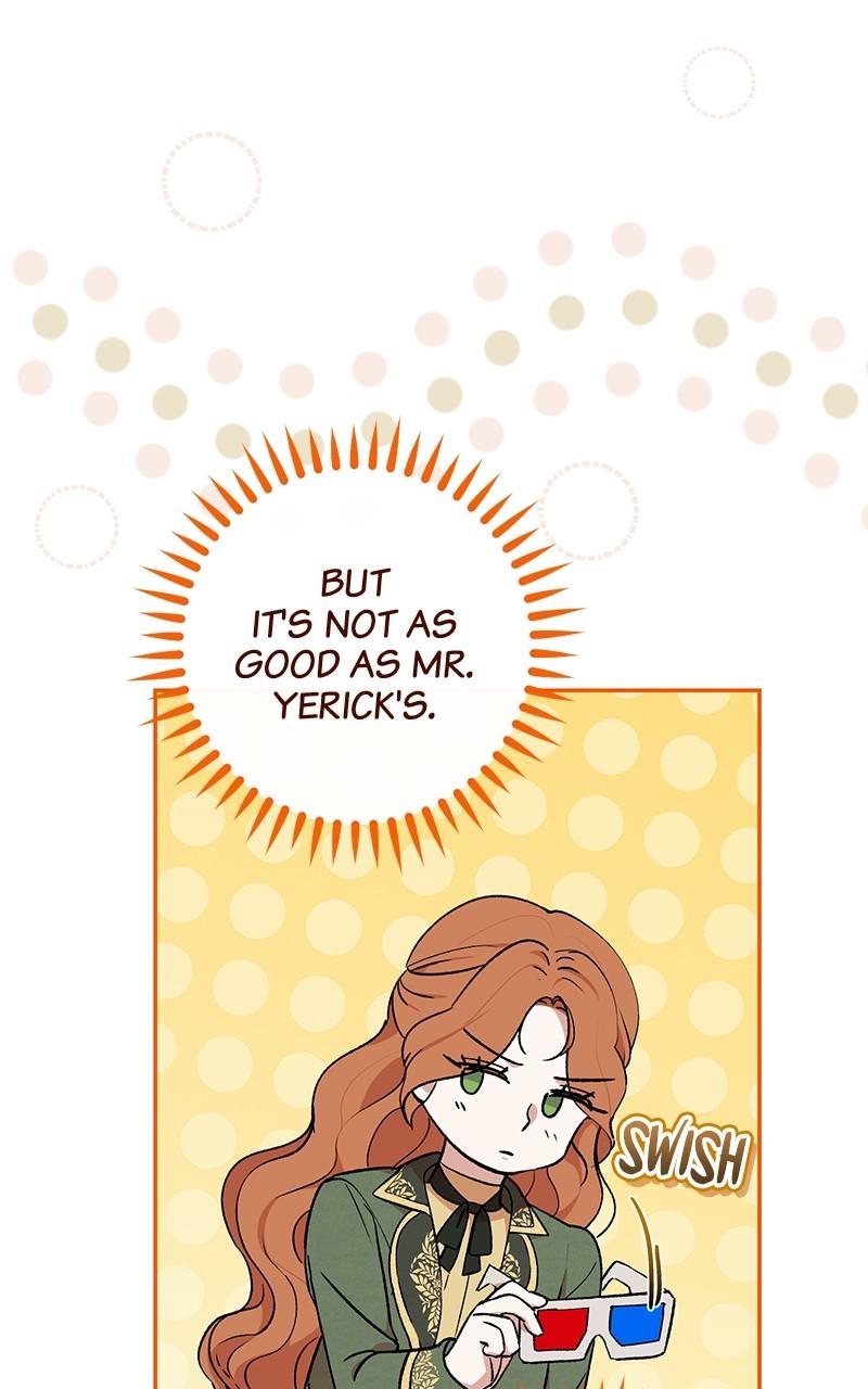 The Witch Doctor of Walpurgis Chap 11 - Next Chap 12