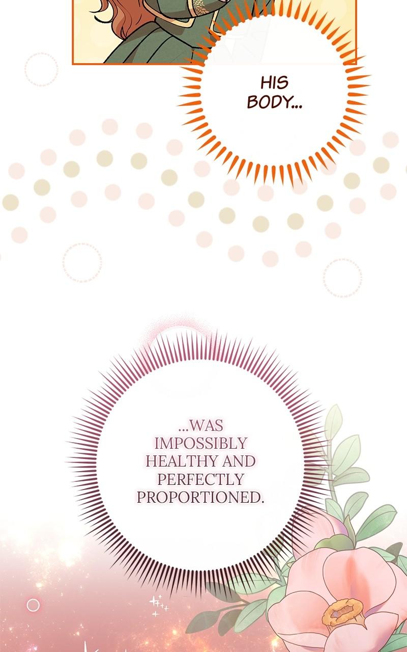 The Witch Doctor of Walpurgis Chap 11 - Next Chap 12