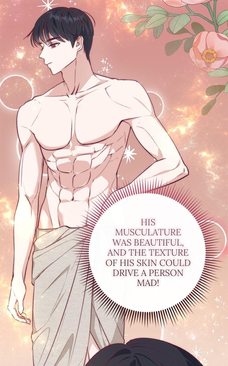 The Witch Doctor of Walpurgis Chap 11 - Next Chap 12