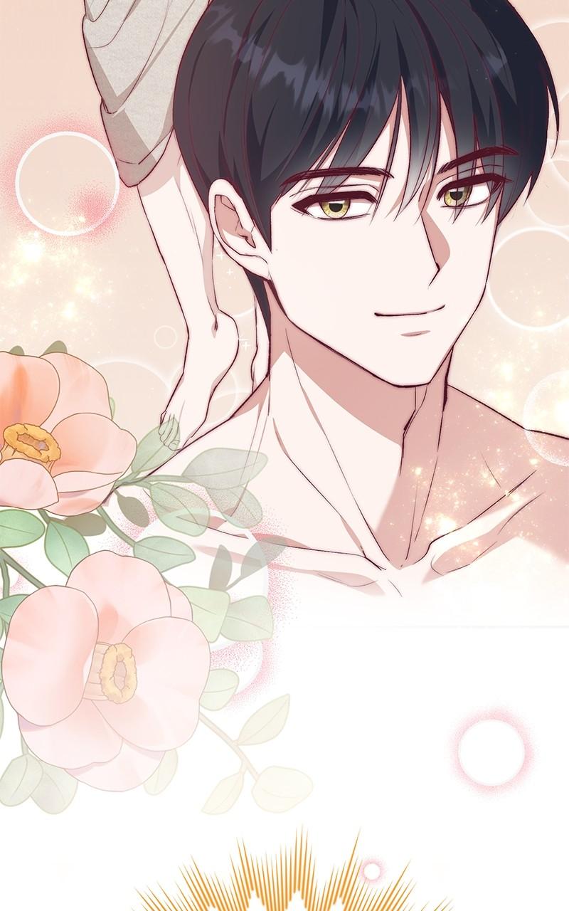 The Witch Doctor of Walpurgis Chap 11 - Next Chap 12