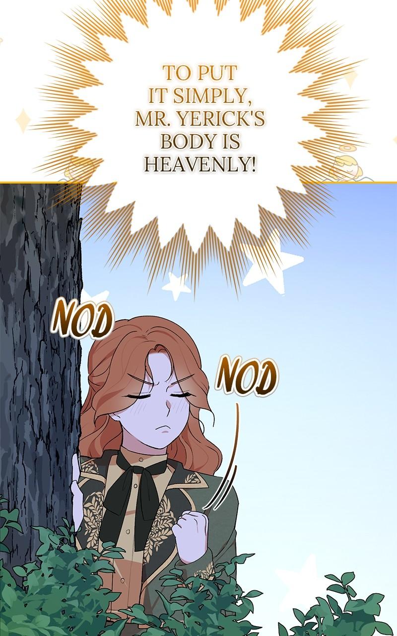 The Witch Doctor of Walpurgis Chap 11 - Next Chap 12