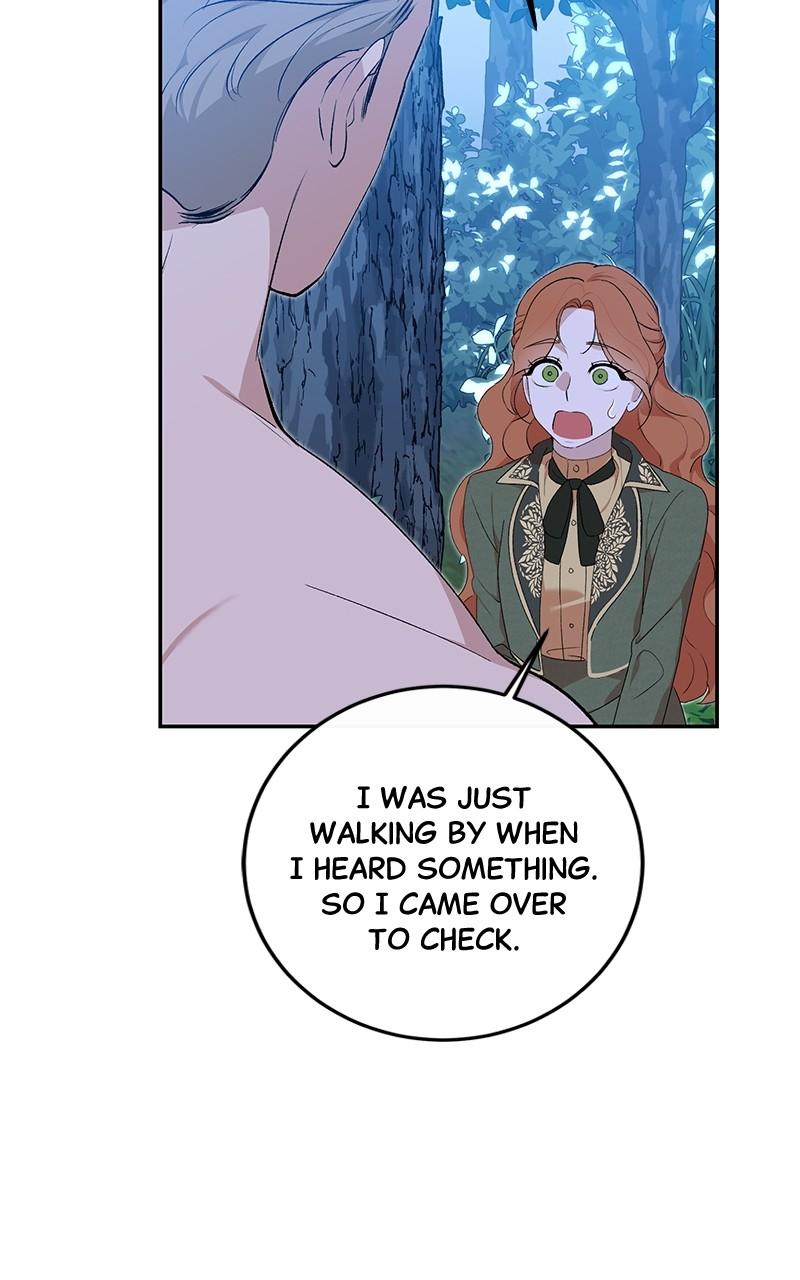 The Witch Doctor of Walpurgis Chap 11 - Next Chap 12