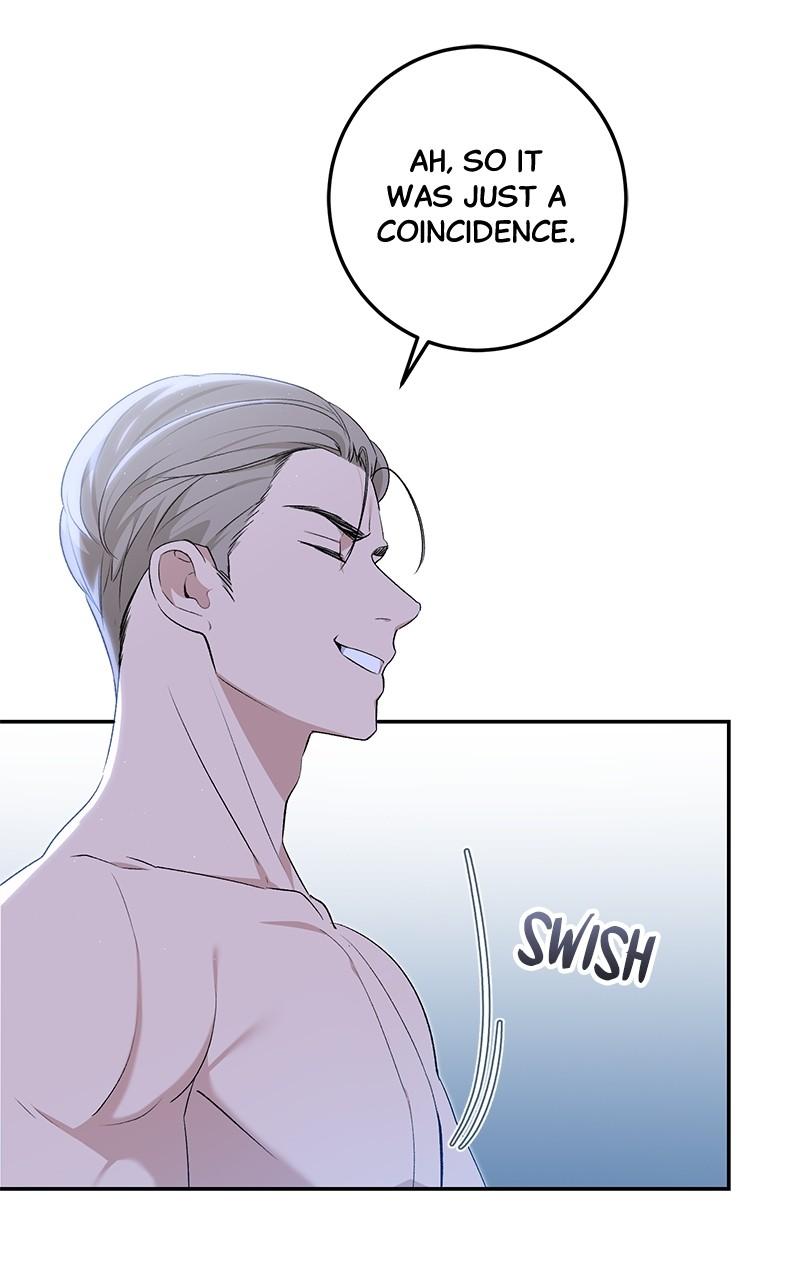 The Witch Doctor of Walpurgis Chap 11 - Next Chap 12