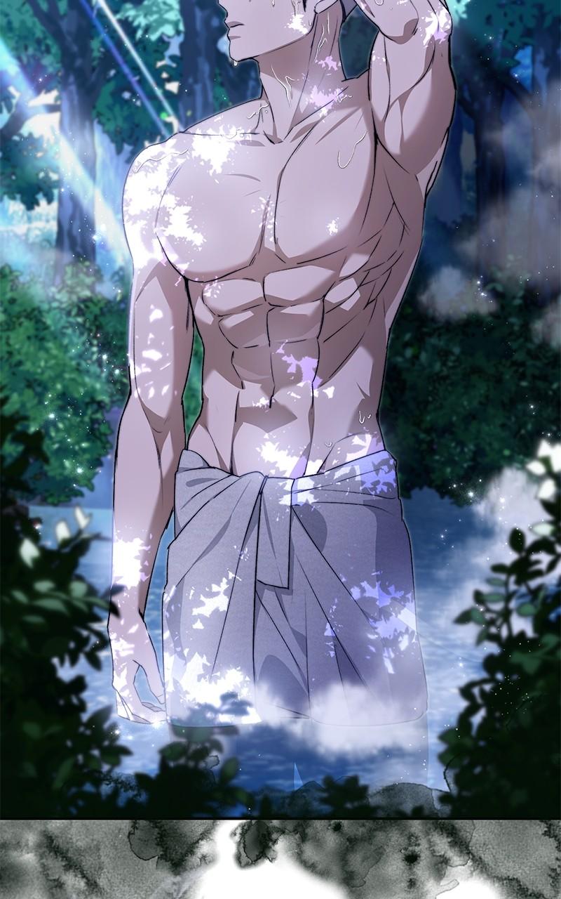 The Witch Doctor of Walpurgis Chap 11 - Next Chap 12