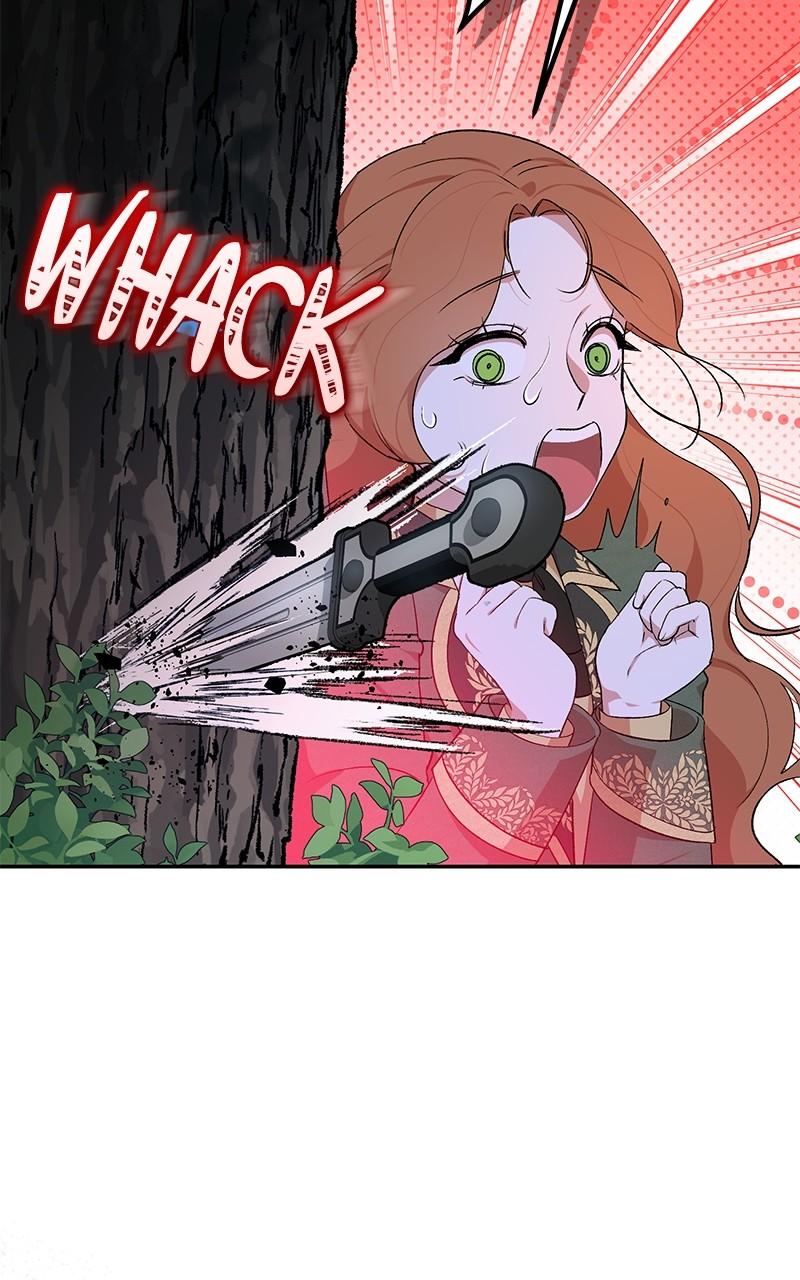 The Witch Doctor of Walpurgis Chap 11 - Next Chap 12