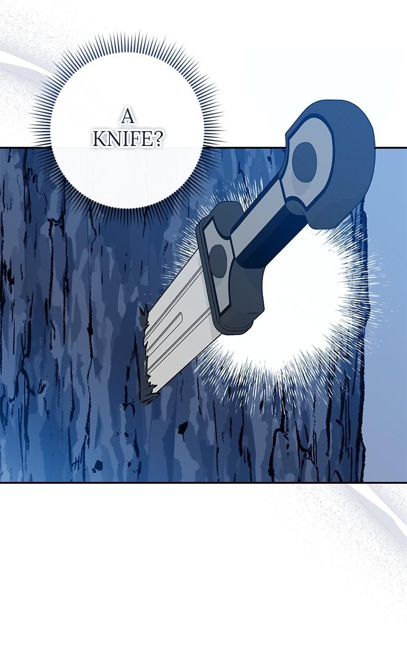 The Witch Doctor of Walpurgis Chap 11 - Next Chap 12