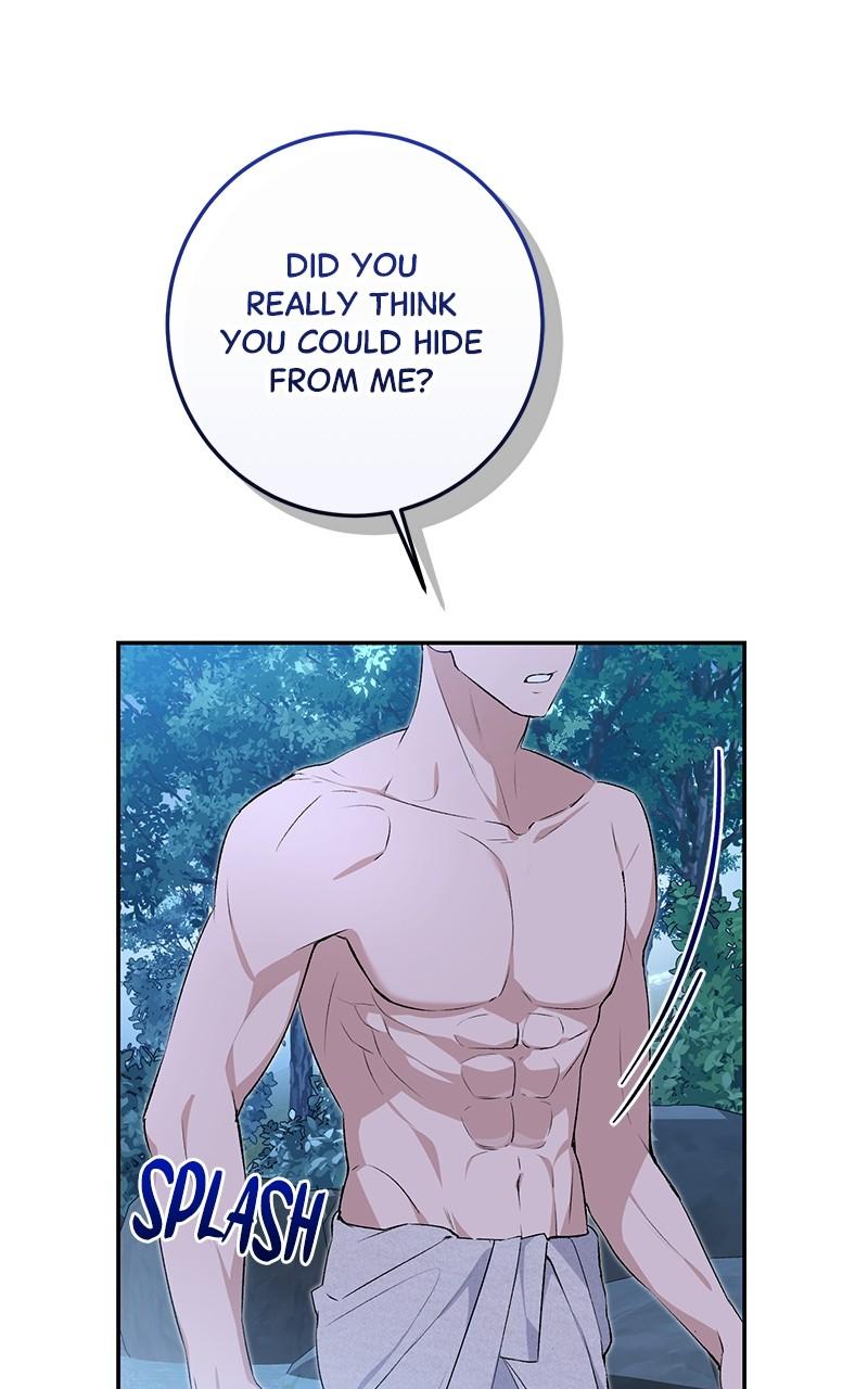 The Witch Doctor of Walpurgis Chap 11 - Next Chap 12