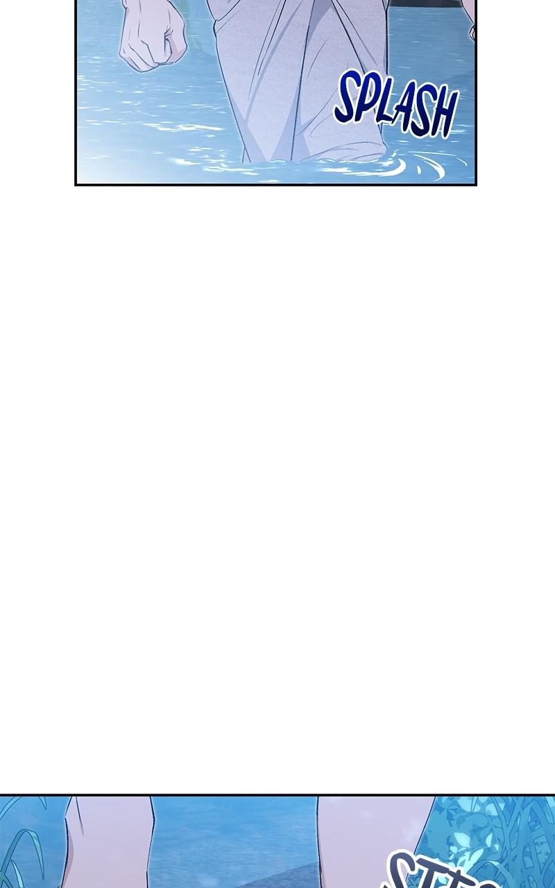 The Witch Doctor of Walpurgis Chap 11 - Next Chap 12