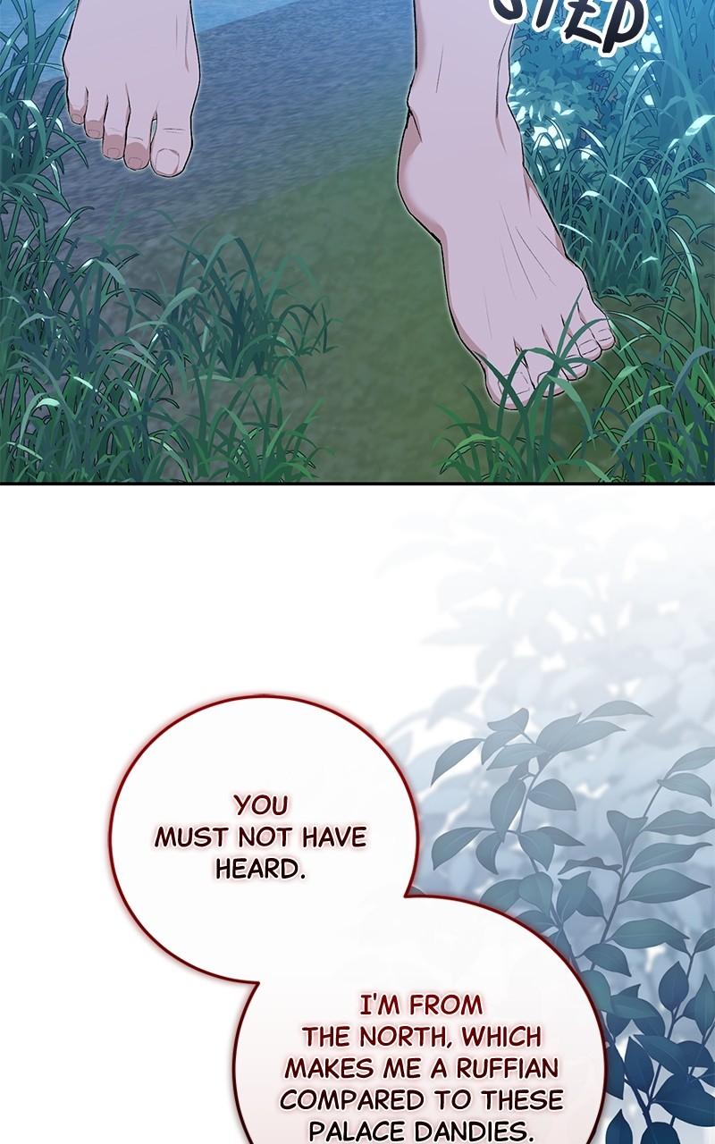 The Witch Doctor of Walpurgis Chap 11 - Next Chap 12