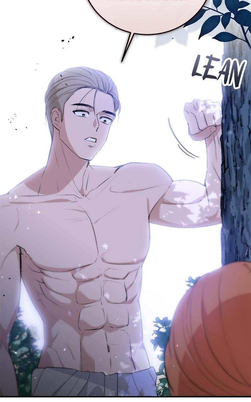 The Witch Doctor of Walpurgis Chap 11 - Next Chap 12