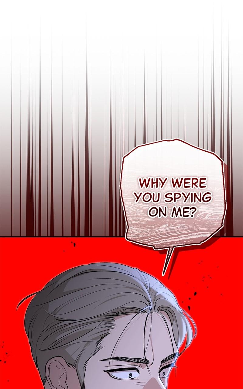 The Witch Doctor of Walpurgis Chap 11 - Next Chap 12