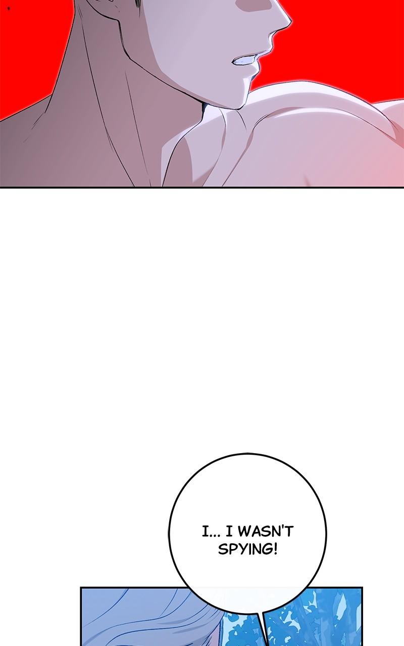 The Witch Doctor of Walpurgis Chap 11 - Next Chap 12