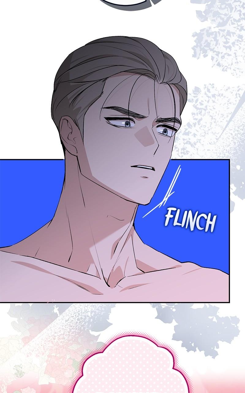 The Witch Doctor of Walpurgis Chap 11 - Next Chap 12