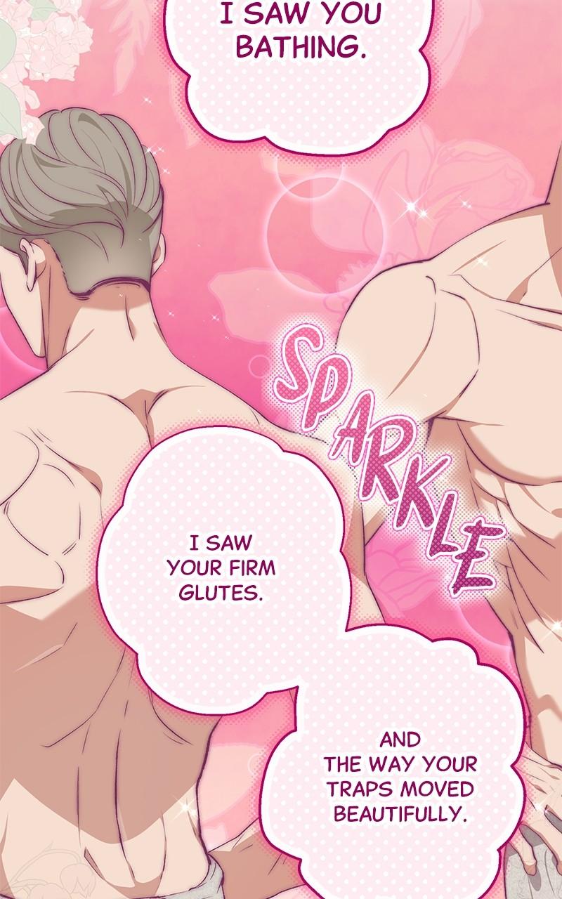 The Witch Doctor of Walpurgis Chap 11 - Next Chap 12