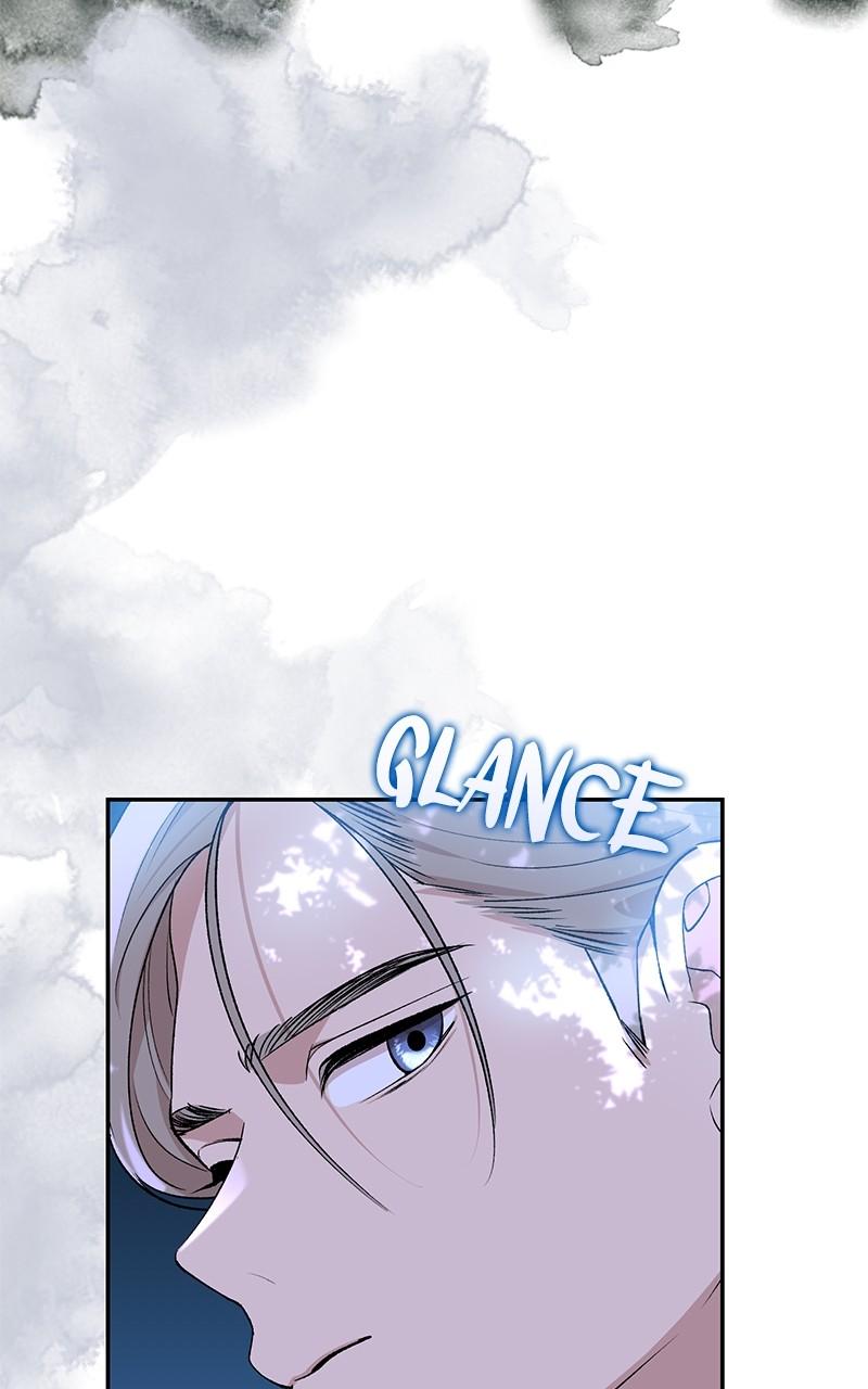 The Witch Doctor of Walpurgis Chap 11 - Next Chap 12
