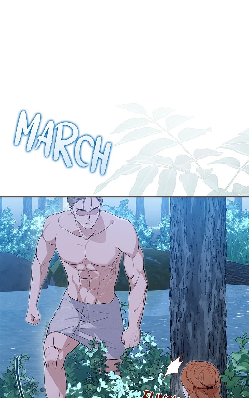 The Witch Doctor of Walpurgis Chap 11 - Next Chap 12