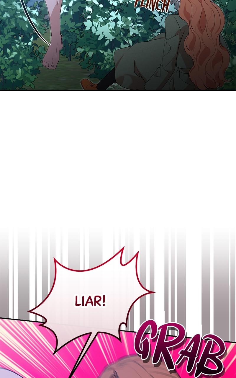 The Witch Doctor of Walpurgis Chap 11 - Next Chap 12